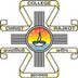 Christ College Rajkot