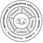 Shivparvathi Mandradiar College of Education logo