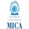 Mysore Institute of Commerce and Arts - [MICA] logo