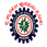 Basudev Somani College logo