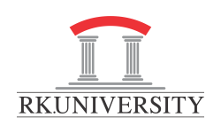 Rajkot