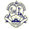 Sree Sankara Vidyapeetom College - [SSV] logo