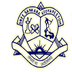 Sree Sankara Vidyapeetom College Ernakulam