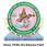 Vidyaa Vikas College of Engineering and Technology logo