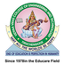 Vidyaa Vikas College of Engineering and Technology