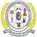 MES College of Engineering and Technology Ernakulam
