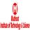 Muthoot Institute of Technology & Science - [MITS] logo
