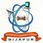 SECAB Institute of Engineering and Technology - [SIET] logo