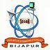 SECAB Institute of Engineering and Technology Bijapur