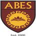 ABES Ghaziabad