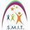 Sanskar Institute of Management & Information Techonogy - [SMIT] logo