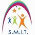 Sanskar Institute of Management & Information Techonogy Kachchh