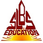 SLBS Education Group logo