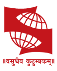 Pune