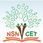 N.S.N College of Engineering and Technology logo