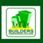 Builders Engineering College logo
