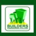 Builders Engineering College Tiruppur