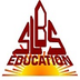 SLBS Engineering College Jodhpur
