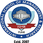 International School of Management and Research - [ISMR] logo