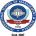 International School of Management and Research Pune