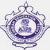 Jairupa College of Education Tiruppur