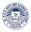 Coimbatore