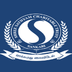 Shree Sathyam College of Engineering and
Technology Salem