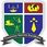 The Kavery Engineering College - [TKEC] logo