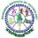 Mahendra Institute of Technology - [MIT] logo