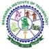 Mahendra Institute of Technology Namakkal
