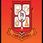 Maharaja Krishnakumarsinhji Bhavnagar University logo
