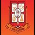 MKBU