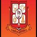 Gujarat NEET MDS Round 2 Cutoff 2026 Released; Check Closing Ranks