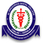 St. Gregorios Dental College - [SGDC] logo