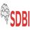 School of Data Science & Business Intelligence - [SDBI] logo
