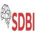 School of Data Science & Business Intelligence Mumbai