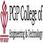 PGP College of Engineering and Technology - [PGPCET] logo