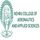 undefined logo