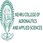 Nehru College of Aeronautics and Applied Sciences - [NCASS] logo