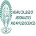 Nehru College of Aeronautics and Applied Sciences Coimbatore