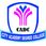City Academy Degree College logo