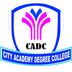 City Academy Degree College Lucknow