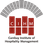 Cambay Institute of Hospitality Management - [CIHM] logo