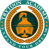 Trytoon Academy Bhubaneswar