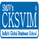 CK Shah Vijapurwala Institute of Management - [CKSVIM] rounded