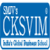CK Shah Vijapurwala Institute of Management Vadodara