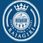 Rajagiri College of Management and Applied Sciences logo