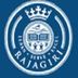 Rajagiri College of Management and Applied Sciences Kochi