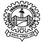 Lukhdhirji Engineering College logo