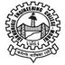 Lukhdhirji Engineering College Morvi